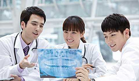 合肥欣誠(chéng)衛(wèi)生材料有限公司網(wǎng)站改版上線了！